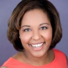  Pie, Pint, and a Play Reading Set for 61 Local in Brooklyn