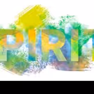 Hennepin Theatre Trust Launches SPIRIT: MADE HERE on Today Today