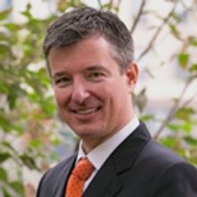 Pittsburgh Symphony Orchestra Names Christian Schörnich New Chief Operating Officer
