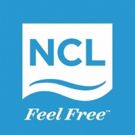 Norwegian Cruise Line Offers Family Friendly Experience at Sea