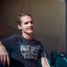 BWW Interviews: Josh Short of The Wilbury Group Talks 2nd Annual PROVIDENCE FRINGE…