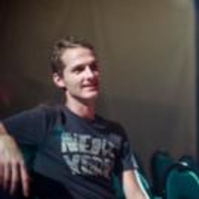 BWW Interviews: Josh Short of The Wilbury Group Talks 2nd Annual PROVIDENCE FRINGE FESTIVAL