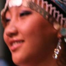 Trace a Culture from Past to Present at Hmong New Year Celebration