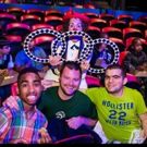 Big Apple Circus to Host Autism-Friendly Performance at TD Bank Ballpark, 3/2