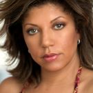 Sunda Croonquist Set for Sisters of Comedy Benefit at Carolines on Broadway Tomorrow