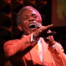 Sandra Oh and Andre De Shields Among Lineup for Victory Gardens' 2015 IGNITION…