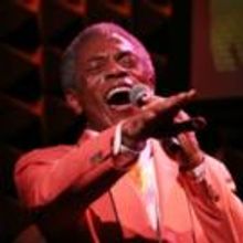 Sandra Oh and Andre De Shields Among Lineup for Victory Gardens' 2015 IGNITION Festiv