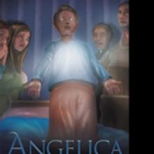 Andrew Gould Announces ANGELICA