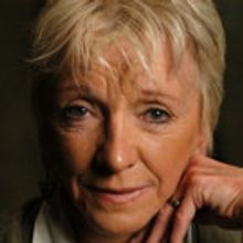 Elizabeth Franz to Star in Ronald Harwood's QUARTET at Sharon Playhouse