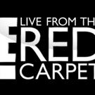 E! to Deliver Unmatched Multi-Platform Red Carpet Coverage for 2017 GOLDEN GLOBE…
