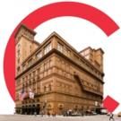 NY Phil, Kronos Quartet, 125th Anniversary & More Set for Carnegie Hall's 2015-16…