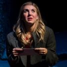 Photo Flash: NextStop Theatre Presents Sarah Ruhl's EURYDICE