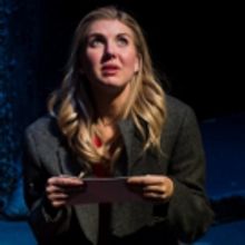Photo Flash: NextStop Theatre Presents Sarah Ruhl's EURYDICE