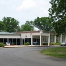 Arts Organization Studio Space Available at Howard County Center for the Arts