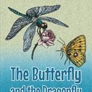 Mary Alice Amory Releases THE BUTTERFLY AND THE DRAGONFLY
