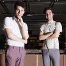 Brand New London Theatre The Bunker To Open in Southwark
