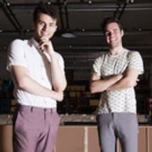 Brand New London Theatre The Bunker To Open in Southwark