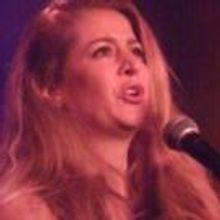 Winner of 8th Annual MetroStar Competition Announced!