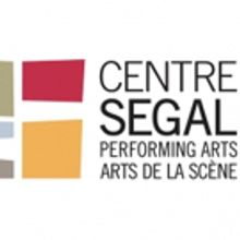 The Segal Celebrates 10 Remarkable Years in its 2017-2018 Theatre Season