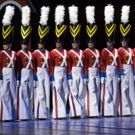 BWW Review: The Rockettes Shine in the RADIO CITY CHRISTMAS SPECTACULAR