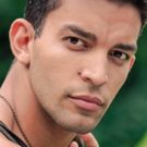 BWW Interview: Carlos E. Gonzalez - Dancing To The Beat In ON YOUR FEET!