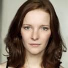 Morfydd Clark Joins Freddie Fox in Sheffield's ROMEO AND JULIET, Beginning Tonight