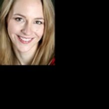 Registration for Adult Intro to Improv at Playhouse on Park Now Open