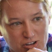 Cincinnati Playhouse Appoints Associate Artist Wendy Goldberg for 2017-18 Season