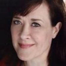 Tony Winner Karen Ziemba Stars in Lexington Theatre Company's 42ND STREET, Beginning 