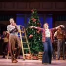 Give the Gift of Broadway This Holiday Season with BroadwayWorld's 2016 Holiday Gift…