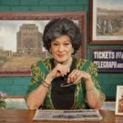 Pieter-Dirk Uys in THE ECHO OF A NOISE and AN EVENING WITH EVITA BEZUIDENHOUT at…
