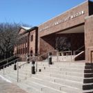 Zimmerli Art Museum Appoints New Curator; Promotes Two More