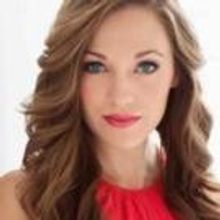 Laura Osnes, Steve Kuhn Trio & More Set for Birdland, Week of 8/3