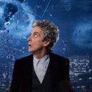 Peter Capaldi to Leave Iconic Role of DOCTOR WHO After Three Seasons