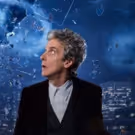 Peter Capaldi to Leave Iconic Role of DOCTOR WHO After Three Seasons