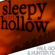 BWW Exclusive: New Musicals at 54 Series - Jennifer Ashley Tepper Interviews Hunter…