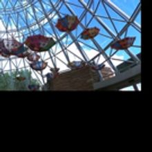 Jaipur Literature Festival at Boulder Announces 2016 Program and Speakers