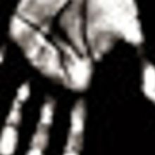 The Gift Theatre Announces Casting for World Premiere of PILGRIMS