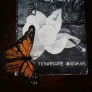 Always Love Lucy Theatre's HELLO TO ROSE to Showcase Tennessee Williams One-Acts