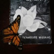 Always Love Lucy Theatre's HELLO TO ROSE to Showcase Tennessee Williams One-Acts