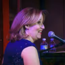 Photo Coverage: Marcy & Zina Bring Their Songs To Feinstein's/54 Below