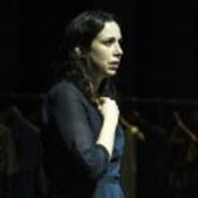 BWW Reviews: BETRAYAL Is Astoundingly Good Theatre
