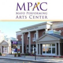 Register for MPAC's 2017 Summer Musical Theater and Acting Camps