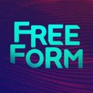 Freeform Announces July 2016 Programming Highlights