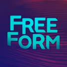 Freeform Announces July 2016 Programming Highlights