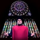 THE HUNCHBACK OF NOTRE DAME to Ring the Bells at Barn Theatre