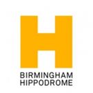ALADDIN Concludes Record-Breaking Run at Birmingham Hippodrome