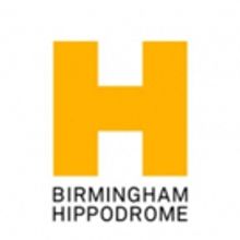 ALADDIN Concludes Record-Breaking Run at Birmingham Hippodrome