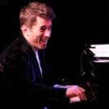 Photo Flash: Jazz Pianist Matt Baker 'Remembers Oscar' at Birdland