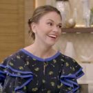 VIDEO: Sutton Foster Recalls Big Broadway Break & Presenting Tony to Co-Star Gavin…